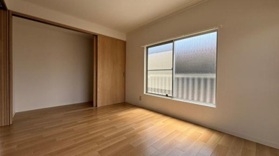 【収納】 | コーポ福江