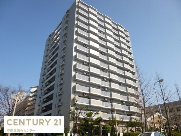 高見セントラルスクエア３１の画像