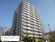 高見セントラルスクエア３１の画像