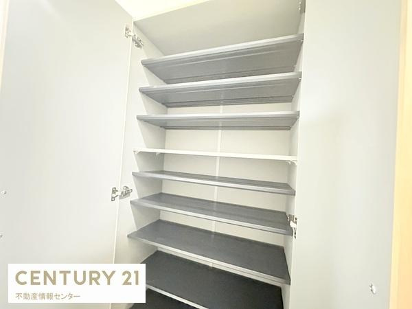 【玄関】 | 高見セントラルスクエア３１