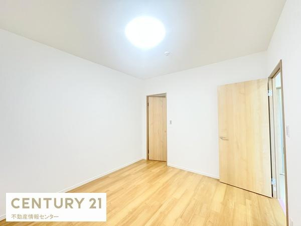 【子供部屋】 | 高見セントラルスクエア３１