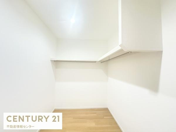 【収納】 | 高見セントラルスクエア３１