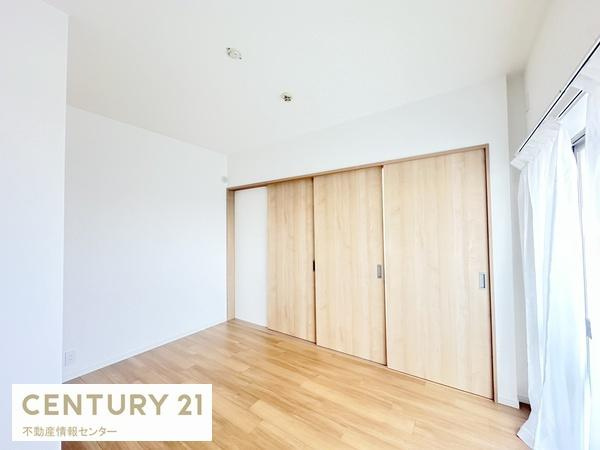 【子供部屋】 | 高見セントラルスクエア３１