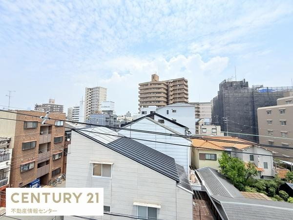 【その他】 | 浜口西２丁目　中古戸建