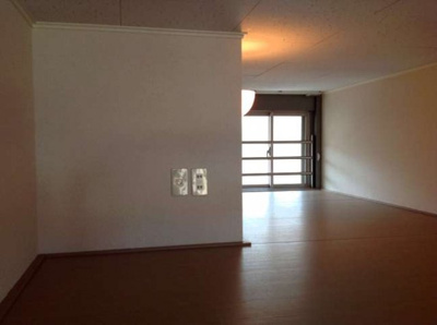 【その他】 | レオパレスグランドゥールＢ