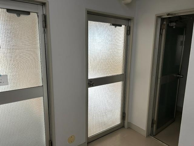 【その他】 | 貸事務所