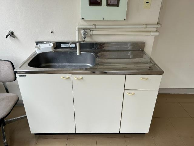 【その他】 | 貸事務所