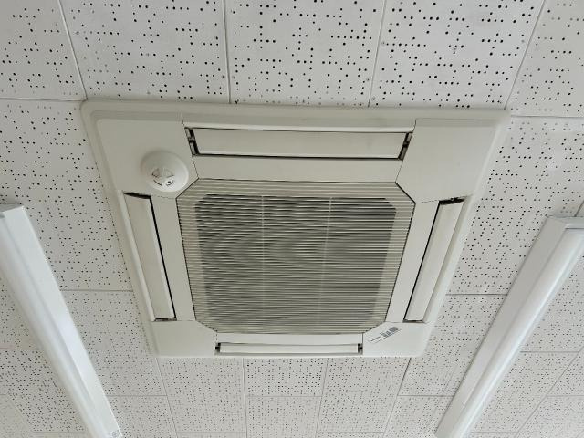 【その他】 | 貸事務所