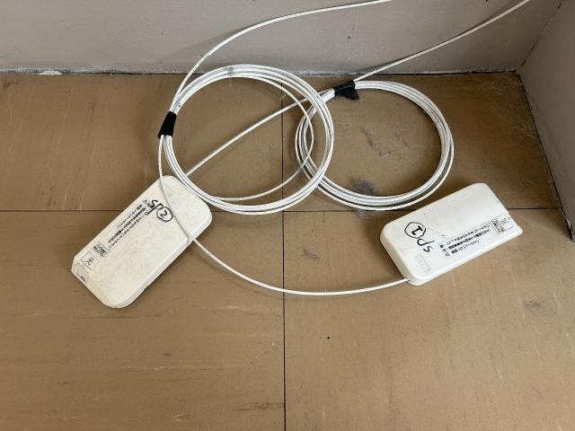 【その他】 | 貸事務所