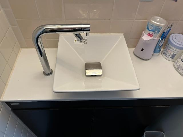 【その他】 | 貸事務所