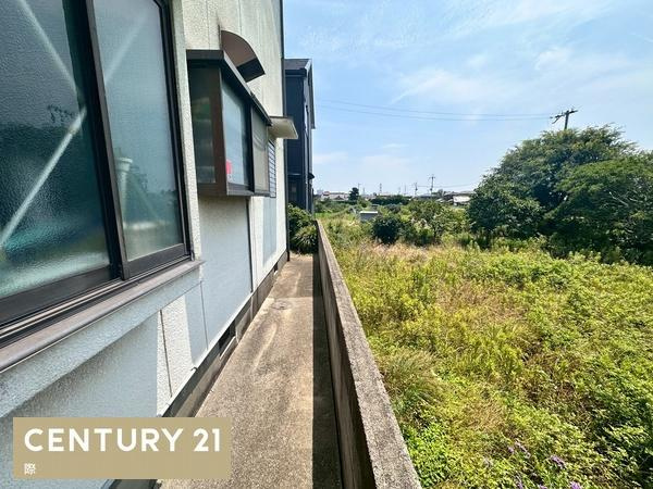 和歌山市木ノ本　中古戸建のその他