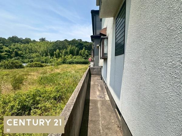和歌山市木ノ本　中古戸建のその他