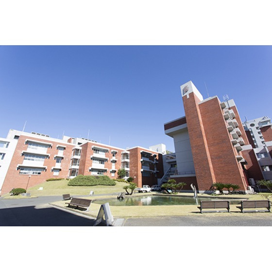 ベルシオン長沼の周辺|図書館「東京薬科大学情報センター図書館まで1918ｍ」