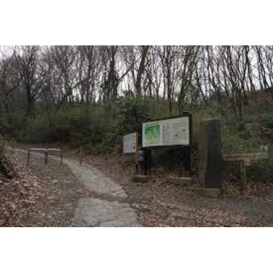 ベルシオン長沼の周辺|公園「長沼2号緑地まで800ｍ」