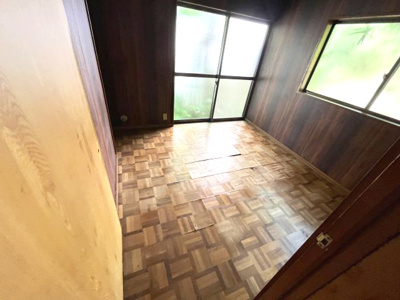 【子供部屋】 | 大和高田市池田