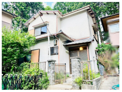 【外観】 | 大和高田市池田