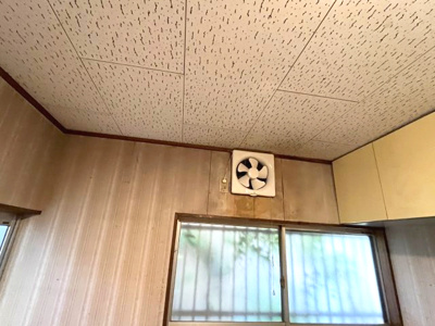 【その他】 | 大和高田市池田