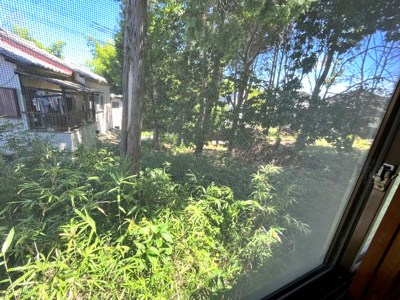 【展望】 | 大和高田市池田