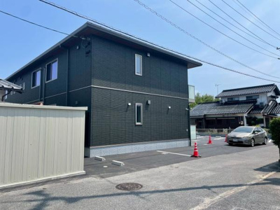 【その他】 | シャーメゾンエムシーエス旗ヶ崎