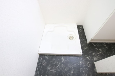 【設備】 | はびきの5丁目戸建