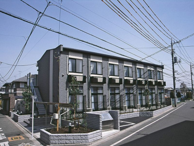 【トイレ】 | レオパレスＫＡＷＡＳＨＩ