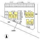 【その他】 | Ｆａｕｓｔ