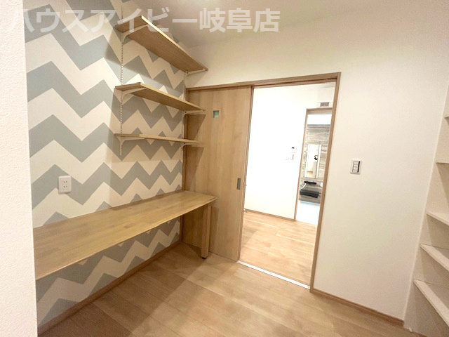 【その他】の画像