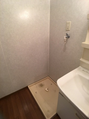 【設備】 | ロイヤルガーデン