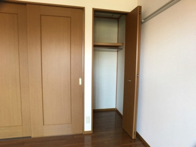 【その他】 | ロイヤルガーデン