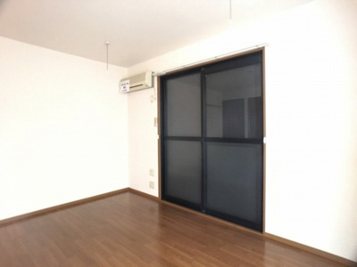 【その他】 | ロイヤルガーデン