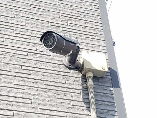 レオパレスくおれのその他