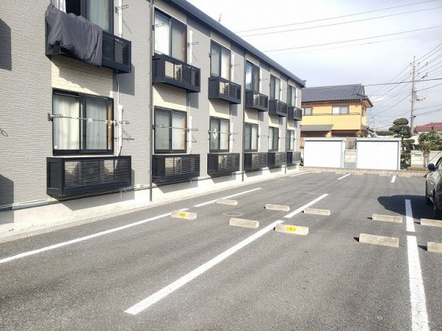 レオパレスくおれのその他