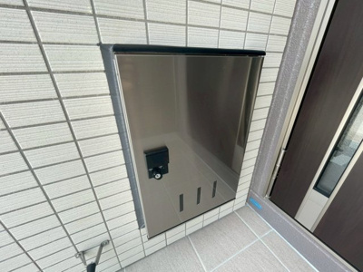 【その他共用部分】 | フロリバンダ