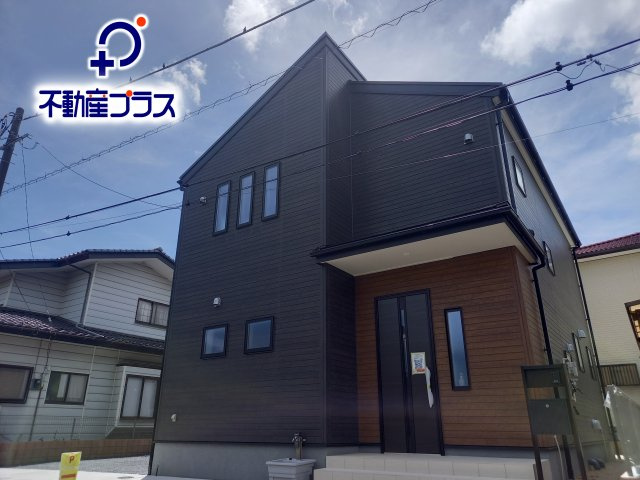 ひたちなか高場10期