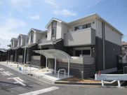 シャインメゾン　１番館の画像