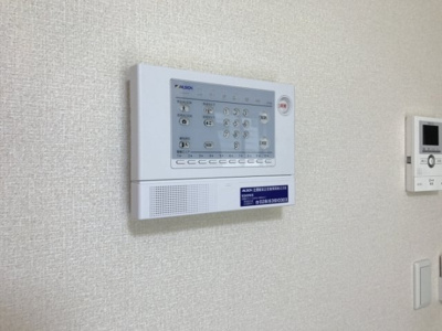 【セキュリティ】 | エフ・イースト