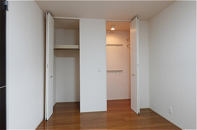 【収納】 | エフ・イースト