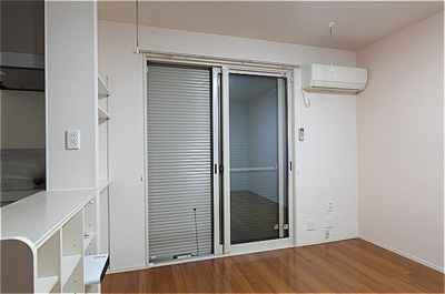 【設備】 | エフ・イースト