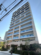 クリオ湘南江ノ島グランマーレの画像