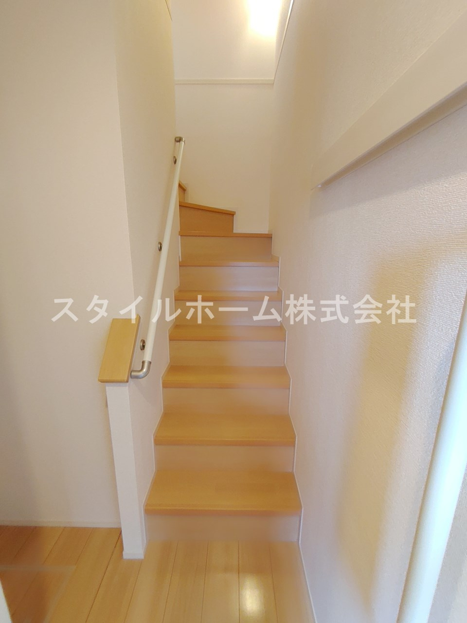 サンハイム野路の内装|イメージ写真です。