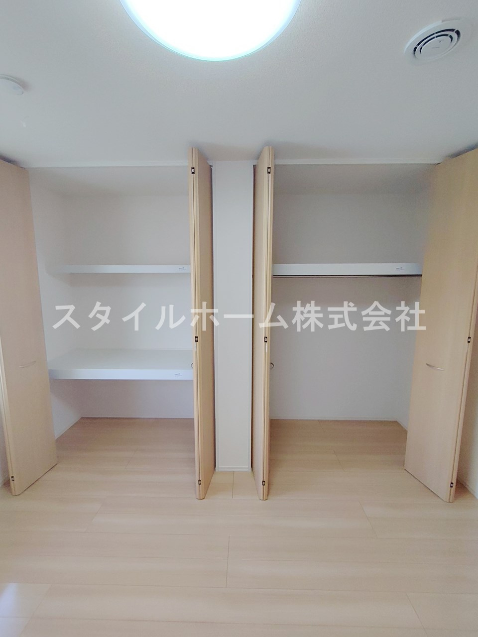 サンハイム野路のその他|イメージ写真です。