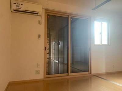 【設備】 | ヴェルデ･ナチュールⅢ