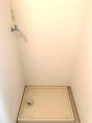 【設備】 | ヴェルデ･ナチュールⅢ