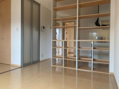 【収納】 | ヴェルデ･ナチュールⅢ