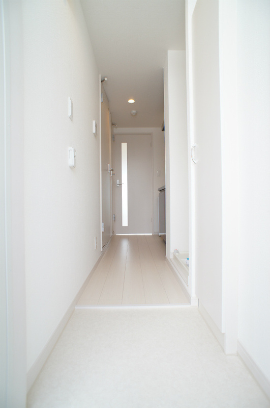 リブリ・クレール浦和のその他