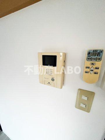 S－FORT弁天町のその他