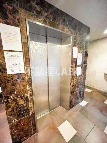 S－FORT弁天町のその他