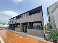 CROSS　FIELDの画像