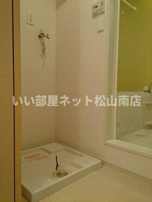 【その他】 | ナッツィオーネ・クロス