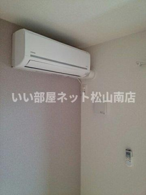 【設備】 | ナッツィオーネ・クロス